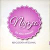 nazcocreaciones