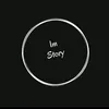 im.story14