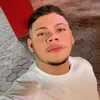 julio_iglessias2