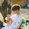 minhsexgaylobantumlum