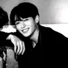bts_army7586