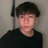 manuherrera_12