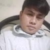 jeomre06