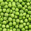 peas2meetu