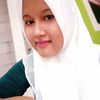 mamaazim