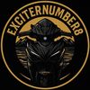 exciternumber8