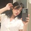 gaby.s.6