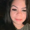 karolaine1096
