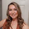 southernmama.1