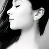 bibis.ac