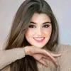 user042925470