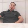 khaled71435151