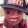 user123_iwuey