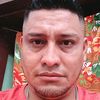 hernanorellana09