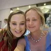 stacey_kids1