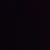 adham880080