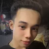 goianhlabaga39