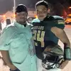 joelmuniz11