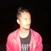 mahara998