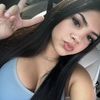 marissaad19