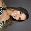 gleiciellyara