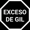 juanignaciorebosio