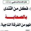 user31908969