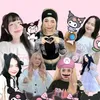 4th1_uyen8