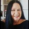 eliane0510