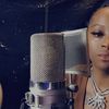 thebraidbar217