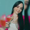 nicky_alej