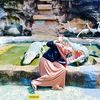 anis_kinar