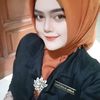 dillashop24