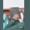 abodymekky0