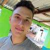fran_acosta2000