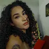 mariahnovaez