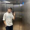 nirgolan23