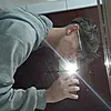 kakazl___