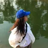 lyhlee100694