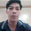 nguyenvanha82