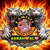 putra_sulung830