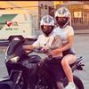mouhamedmouhamed86