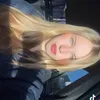 rafaa.franceschi_