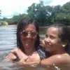 ednalvamarcos1