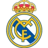 diegomayoral7