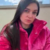 luua_na