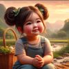 tanapornkongmesuk