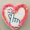cyn_garz