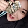ucy_243