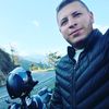 user044865353